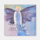 Suche nach schutzengel magnete Glauben