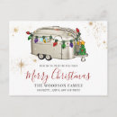 Suche nach wohnmobil karten Weihnachten