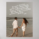Recherche de poème romantique posters Amour