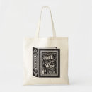 Recherche de amateurs de vin sacs Livres et vin