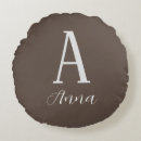 Suche nach rundes kissen Geburtstagsgeschenk