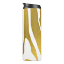 Recherche de zebra print tasses Rayures