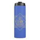 Recherche de mole tasses Italie