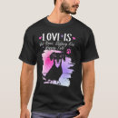 Suche nach braune dackel tshirts Niedlich