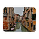Recherche de masque de venise magnets Carnaval
