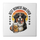 Suche nach vintage hunde fliesen Vatertag