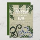 Suche nach reptil einladungen Tropisch