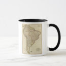 Recherche de colombia tasses Plan