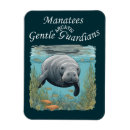 Recherche de aquatique magnets Nature
