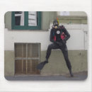 Suche nach taucher mousepads Lustig