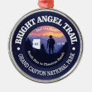 Recherche de grand canyon ornamente Randonnée