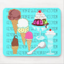 Suche nach yum mousepads Lecker