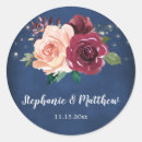 Recherche de chaîne autocollants Floral