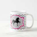 Recherche de cheval gris tasses Équestre