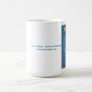 Recherche de trouble tasses Maladie chronique