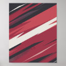 Recherche de énergique posters Couleurs vives