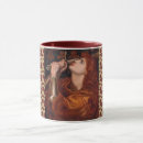 Recherche de jeanne tasses Maison