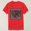 Recherche de brooklyn vêtements Hip hop