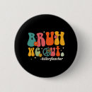 Suche nach geschichtslehrer buttons Schule