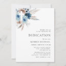 Suche nach hingabe einladungen Aquarell