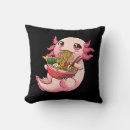 Suche nach kawaii food kissen Japanisch
