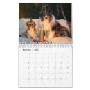 Suche nach kalander kalender Foto