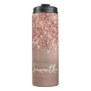 Recherche de glam metal tasses Glamour