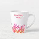Recherche de coucher soleil tasses Pour elle