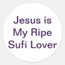 Recherche de sufi Danse