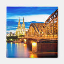 Suche nach cologne Rhine