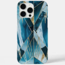 Recherche de feminin iphone coques Cool