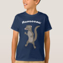 Suche nach mongoose kleidung Niedlich