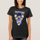 Recherche de ska femme vêtements Vintage