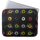 Suche nach 45s Retro