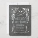 Recherche de deux oiseaux invitations Couple