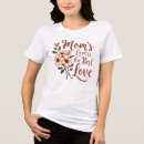 Recherche de amour maternel vêtements Mother