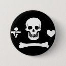 Suche nach deppe buttons Piraten