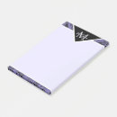 Suche nach paisley post it Muster