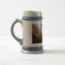 Recherche de bruges tasses Brugge