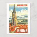 Suche nach berner poster Tourismus