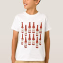 Recherche de spicy tshirts Épicé