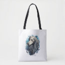 Recherche de afghan sacs Animal