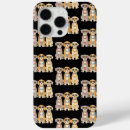 Recherche de bikini iphone coques Été