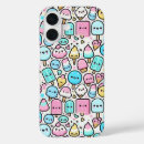 Recherche de glace mignonne iphone coques Toute personne