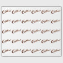 Recherche de coffee cadeau emballages Amour
