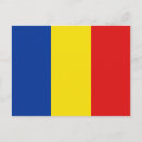 Suche nach romania postkarten Roumanie