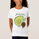 Recherche de fruits légumes tshirts Pour enfants