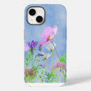 Suche nach die mit blumen ist aus iphone hüllen Hübsch