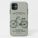 Recherche de conception drôle iphone coques Rétro