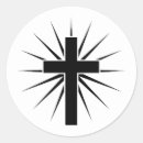 Recherche de école du dimanche autocollants Église